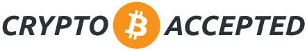 Crypto